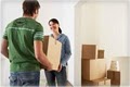 Whistle Movers And Delivery - Affordable, Local, Long Distance, Moving & Storage image 7