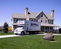 Whistle Movers And Delivery - Affordable, Local, Long Distance, Moving & Storage image 8