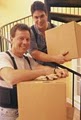 Whistle Movers And Delivery - Affordable, Local, Long Distance, Moving & Storage image 9