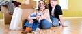Whistle Movers And Delivery - Affordable, Local, Long Distance, Moving & Storage image 1