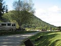 White Buffalo Resort and RV Park image 3