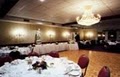 White Cliffs Function Facility image 1