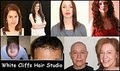 White Cliffs Hair Studio image 1