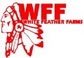 White Feather Farms of Ohio image 1