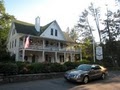 White Gull Inn image 9
