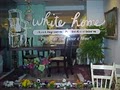 White Home Antiques image 1