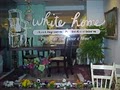 White Home Antiques logo