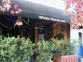 White Horse Inn image 5