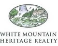 White Mountain Heritage Realty image 3