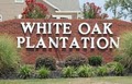 White Oak Plantation image 1