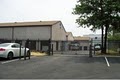 White Oak Private Self Storage image 3