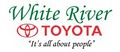 White River Toyota image 2