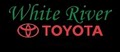 White River Toyota image 6