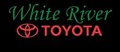White River Toyota image 7