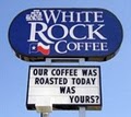 White Rock Coffee image 4