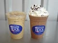 White Rock Coffee image 5