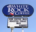 White Rock Coffee image 1