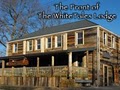 White Tale Lodge image 8