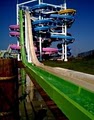 White Water Bay Water Park image 1