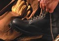 White's Boots image 3