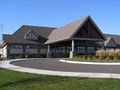Whitetail Ridge Golf Club image 2