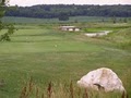 Whitetail Ridge Golf Club image 3