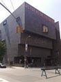 Whitney Museum of American Art image 2