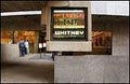 Whitney Museum of American Art image 5