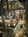 Whole Foods Market - Bowery image 3
