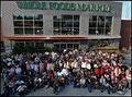 Whole Foods Market - Cobb Harry's logo