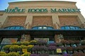 Whole Foods Market - Greenville logo