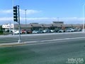 Whole Foods Market - Indian School Plaza image 2