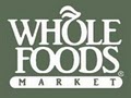 Whole Foods Market - Kirby logo