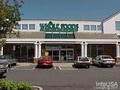 Whole Foods Market - Los Gatos logo