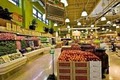 Whole Foods Market - Orlando image 4