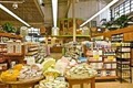 Whole Foods Market - Orlando image 1