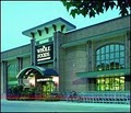 Whole Foods Market - Ponce de Leon logo