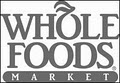 Whole Foods Market - Sandy Springs logo