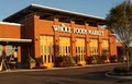 Whole Foods Market | Short Pump logo