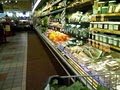 Whole Foods Market - Winter Park image 2