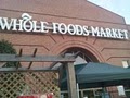 Whole Foods Market - Woodway image 1