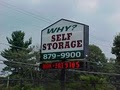 Why Self Storage, LLC image 7