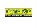 Wicked Wayz image 2