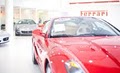 Wide World Ferrari Maserati image 3