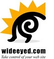WideEyed.com logo