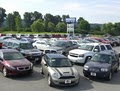 Widrick Auto Sales image 1