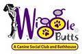 Wiggle Butts. LLC A Canine Social Club and Bathhouse image 1