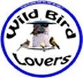 Wild Bird Lovers image 2