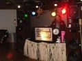 Wild Man's Dixie Thunder DJ Service image 3