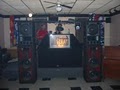 Wild Man's Dixie Thunder DJ Service image 8